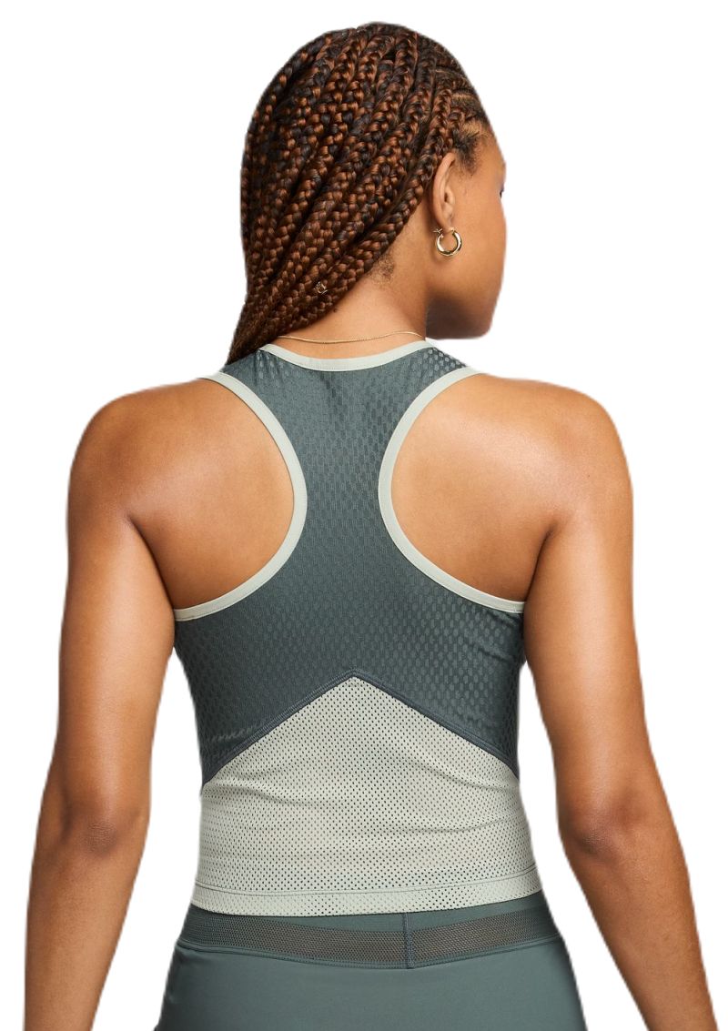 Nike Court Slam Dri-Fit