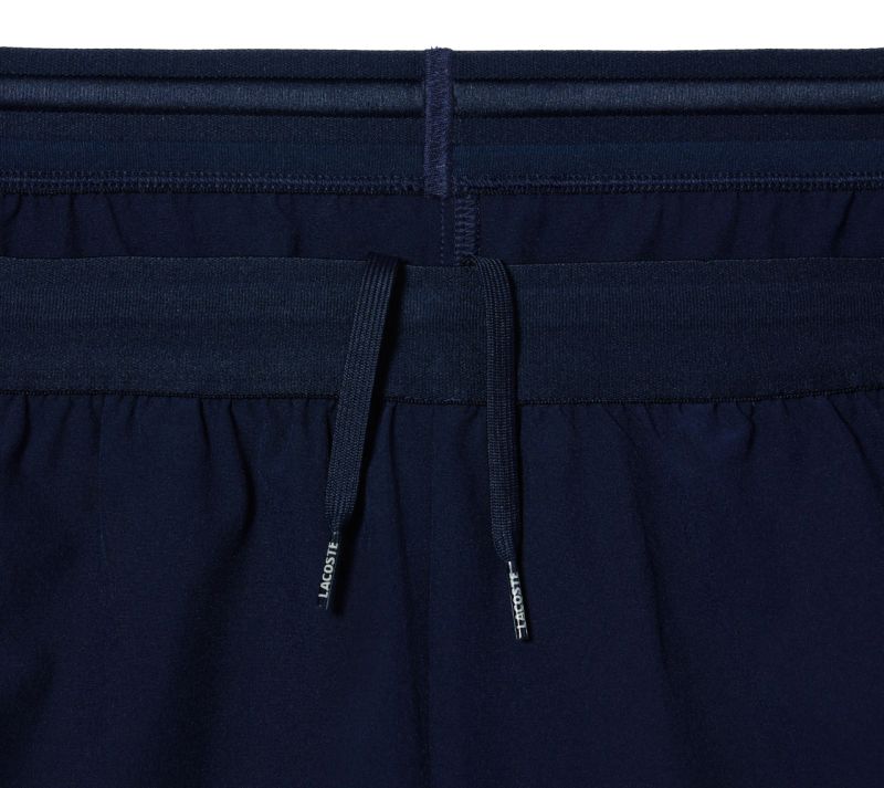 GH7452_166_33-Photoroom