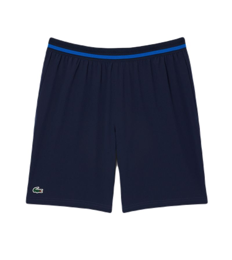 GH7413_3B0_24 Lacoste Tennis X Novak Djokovic