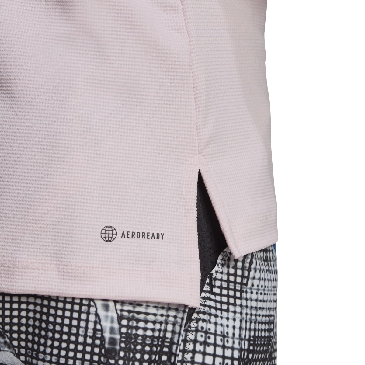 HN7009_9_APPAREL_On-Model_Detail-View-2_white