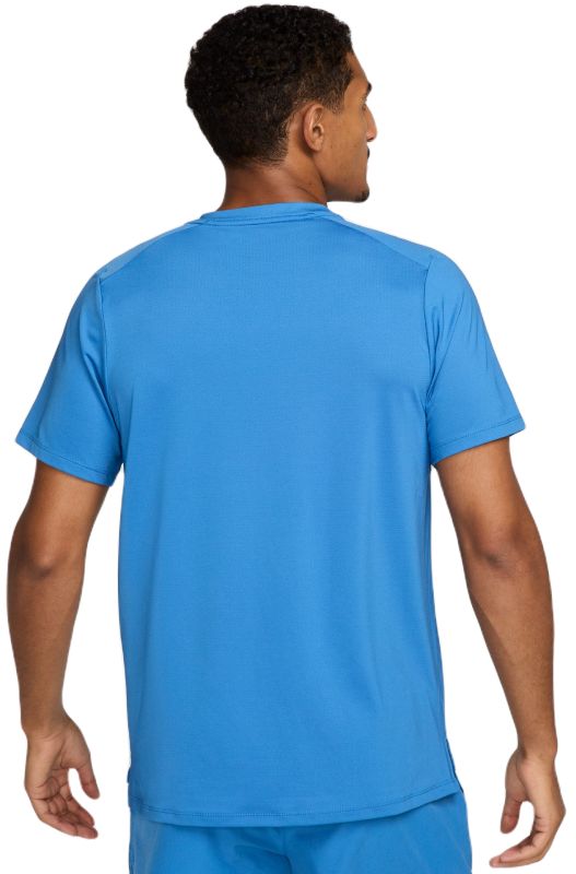 Nike Court Advantage Dri-Fit Tennis