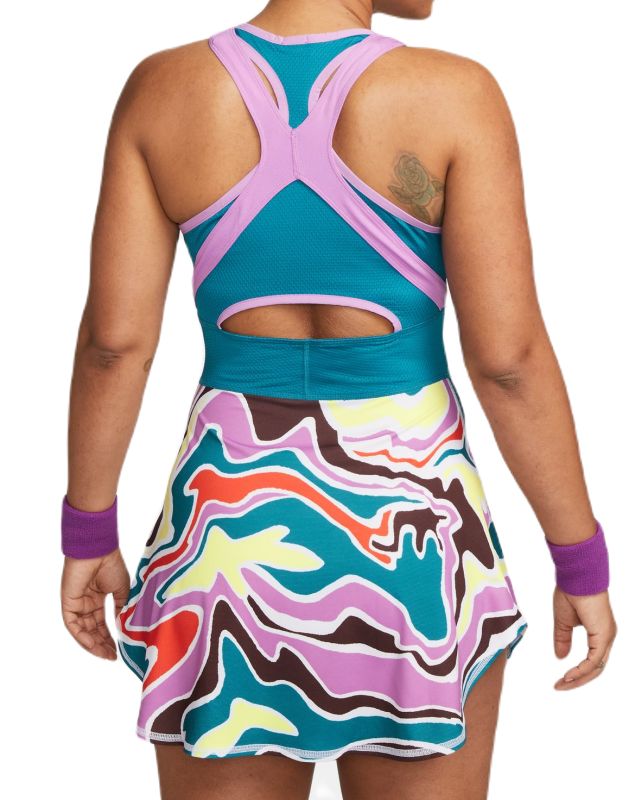 AURORA_DR6852-706_PHSBM001-2000