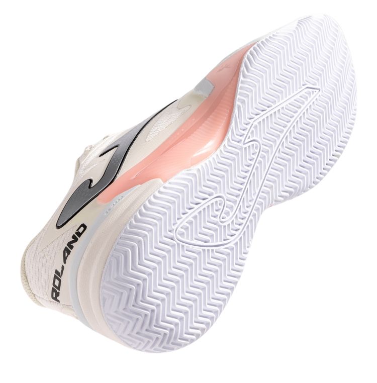 20250403_102021_trolls2525c_5