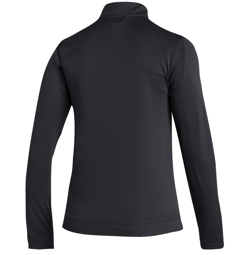 Adidas Entrada 22 Track Jacket - black