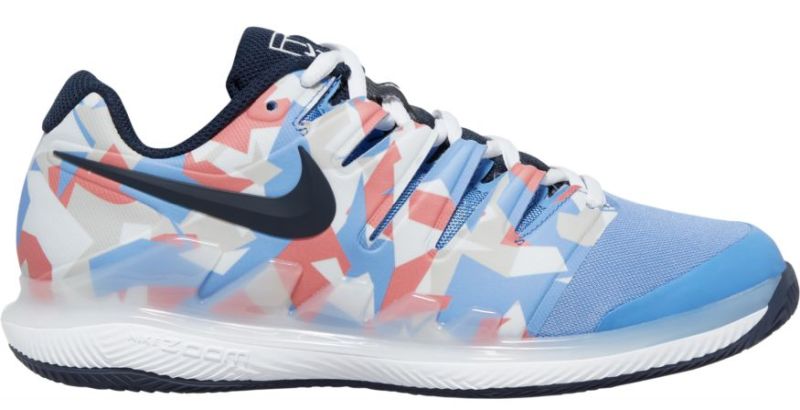 nike-wmns-air-zoom-vapor-x-clay-royal-pulse-obsidian-white-1 Nike WMNS Air Zoom Vapor X Clay - royal pulse/obsidian/white