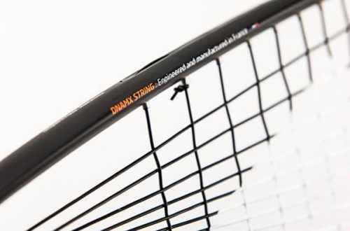 Tecnifibre Dynergy AP 125