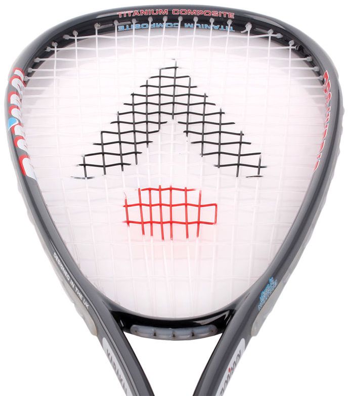 Karakal Pro Hybrid