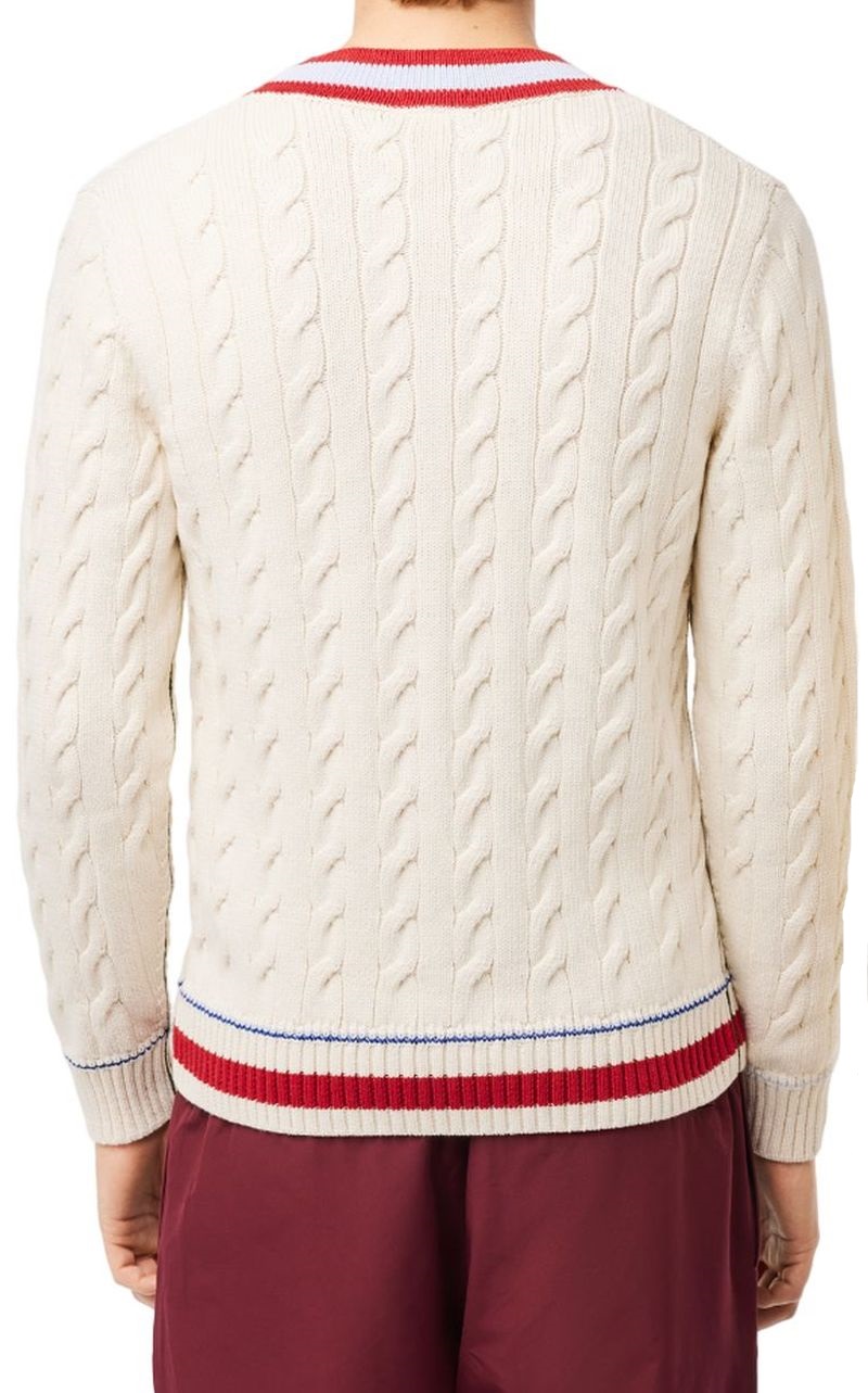 AH6448_IQ1_22-Photoroom-png-PhotoroomT8YP4ErlfRuEB