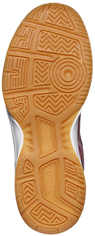 asics-upcourt-2-gs-rouge-red-dark-grey-black-5 Asics UpCourt 2 GS - rouge red/dark grey/black