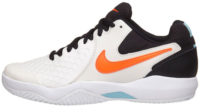 nike-air-zoom-resistance-phantom-hyper-crimson-2 Nike Air Zoom Resistance - phantom/hyper crimson