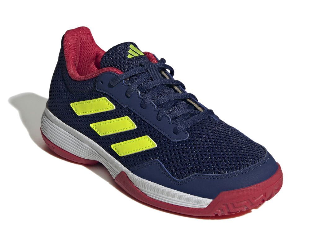 JI4322_6_FOOTWEAR_Photography_Front-Lateral-Top-View_whiteXuKO1bVaAUMoM