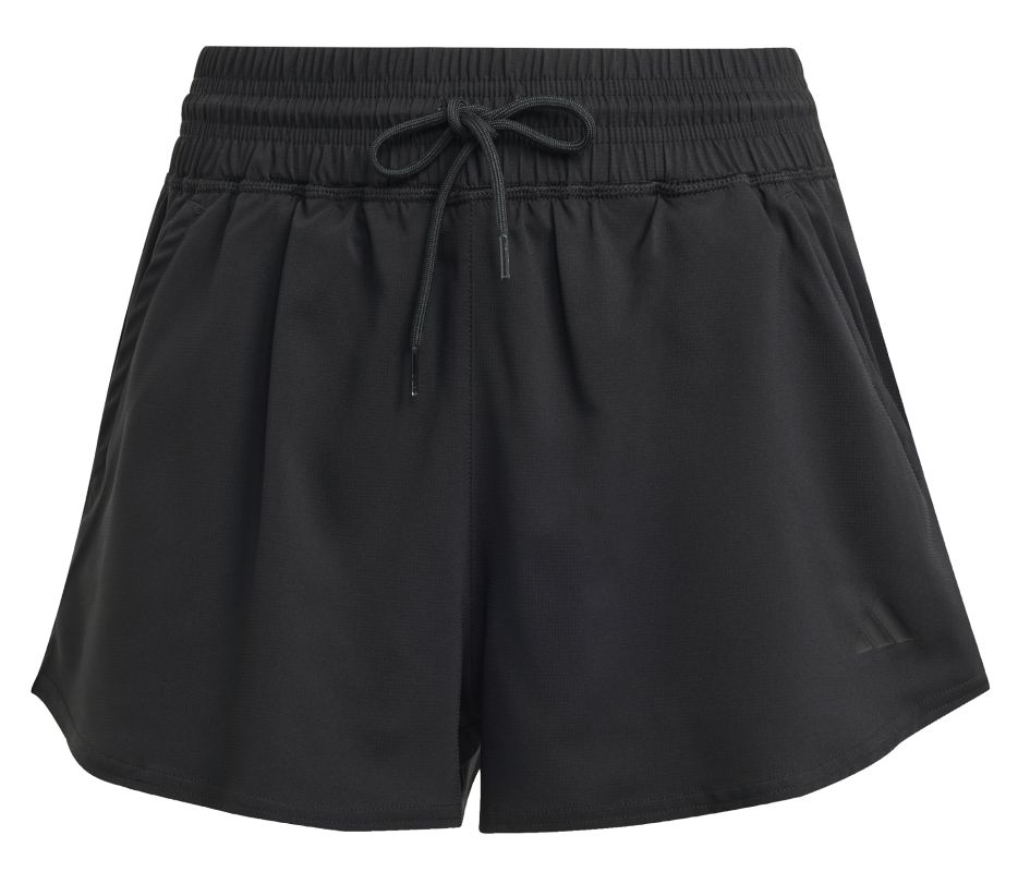 JH3365_1_APPAREL_Photography_Front-Center-View_white Adidas Club Tennis Climacool