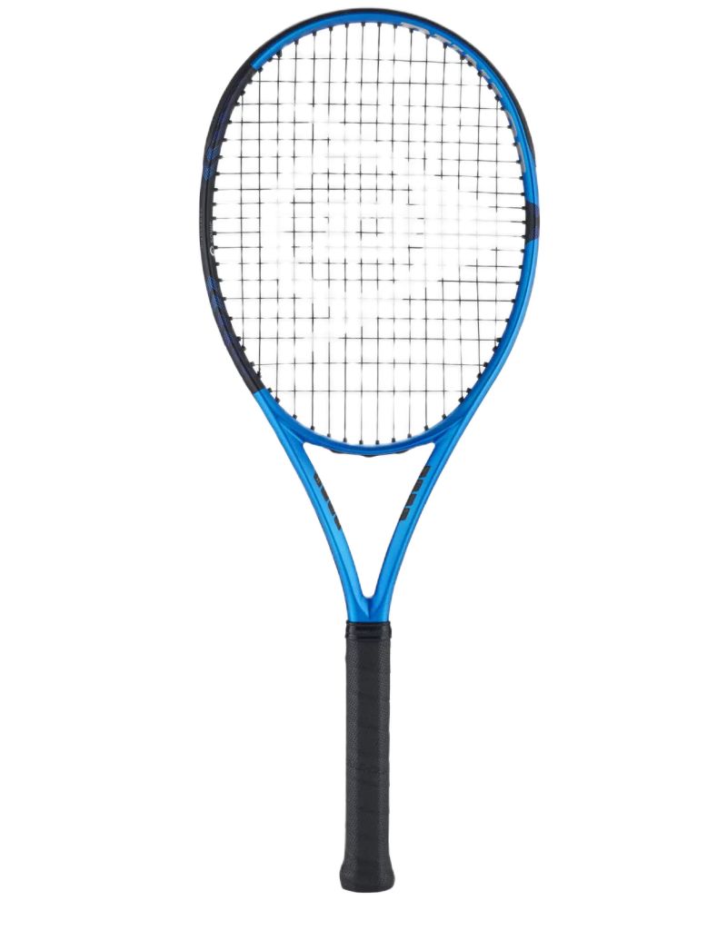 Dunlop FX 500 Tour