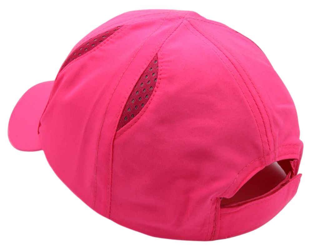 a1190001-pk-back-jpg_1695325703_1000x1000-Photoroom