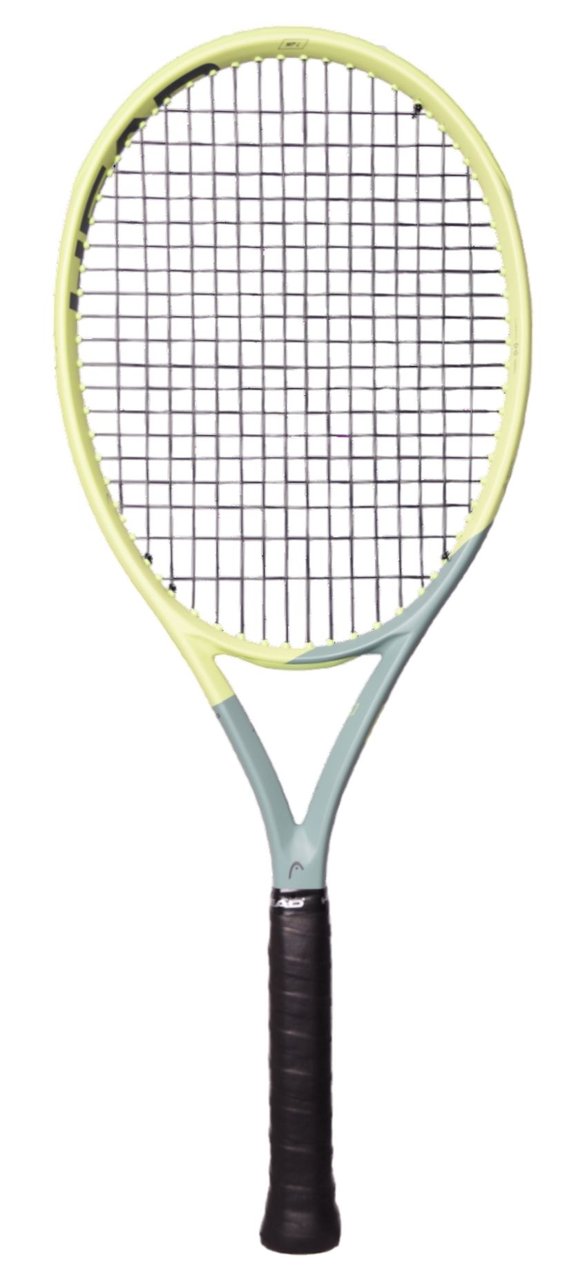 Head Extreme MP L 2022 (potestowa)