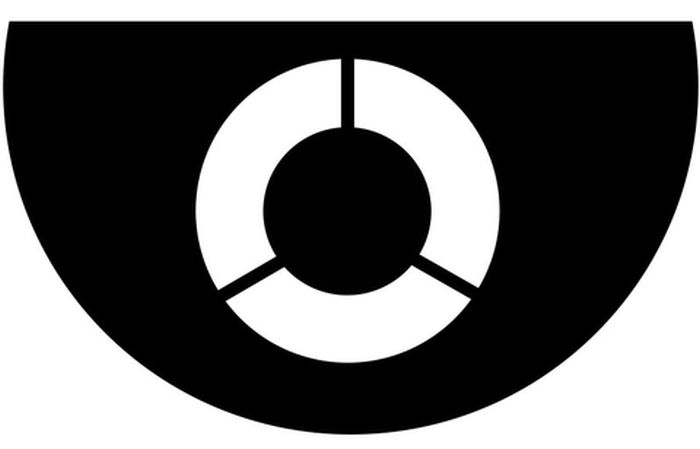 solinco-small-black-1 Solinco Small - black