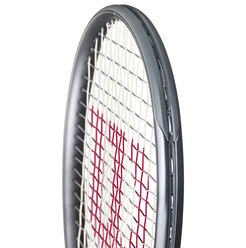 WR151311U_14_RF_01_Pro_FRM_Black-png-high-res