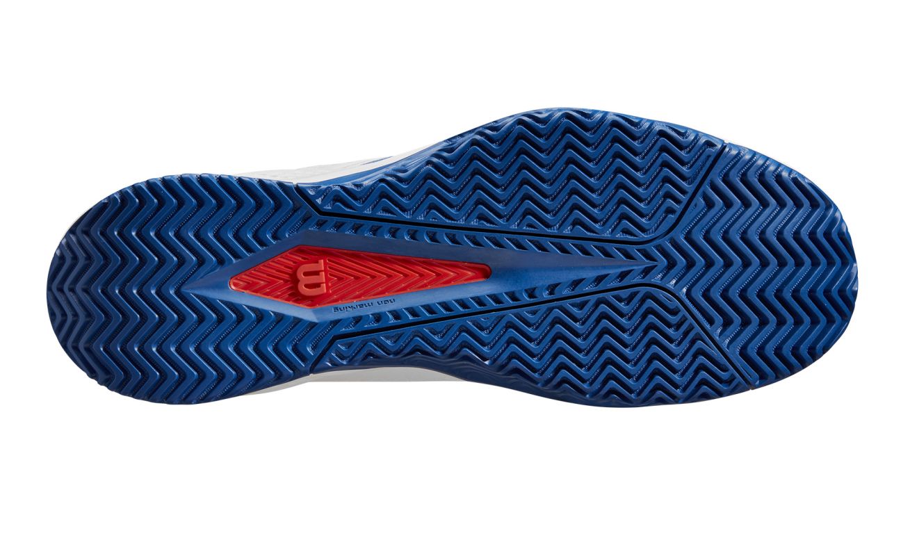 WRS333220_2_Rush_Pro_Lite_AC_Mens_White_DejaVuBlue_WilsonRed-png-high-res