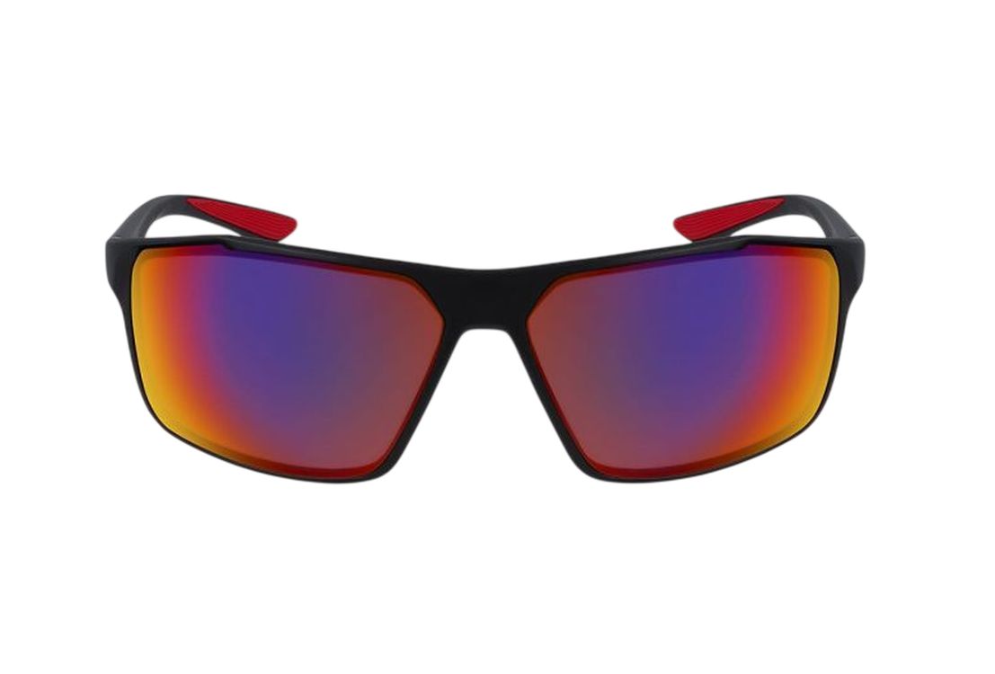 Nike Windstorm E N - matte black/pure platinum/field tint Nike Windstorm E N - matte black/pure platinum/field tint