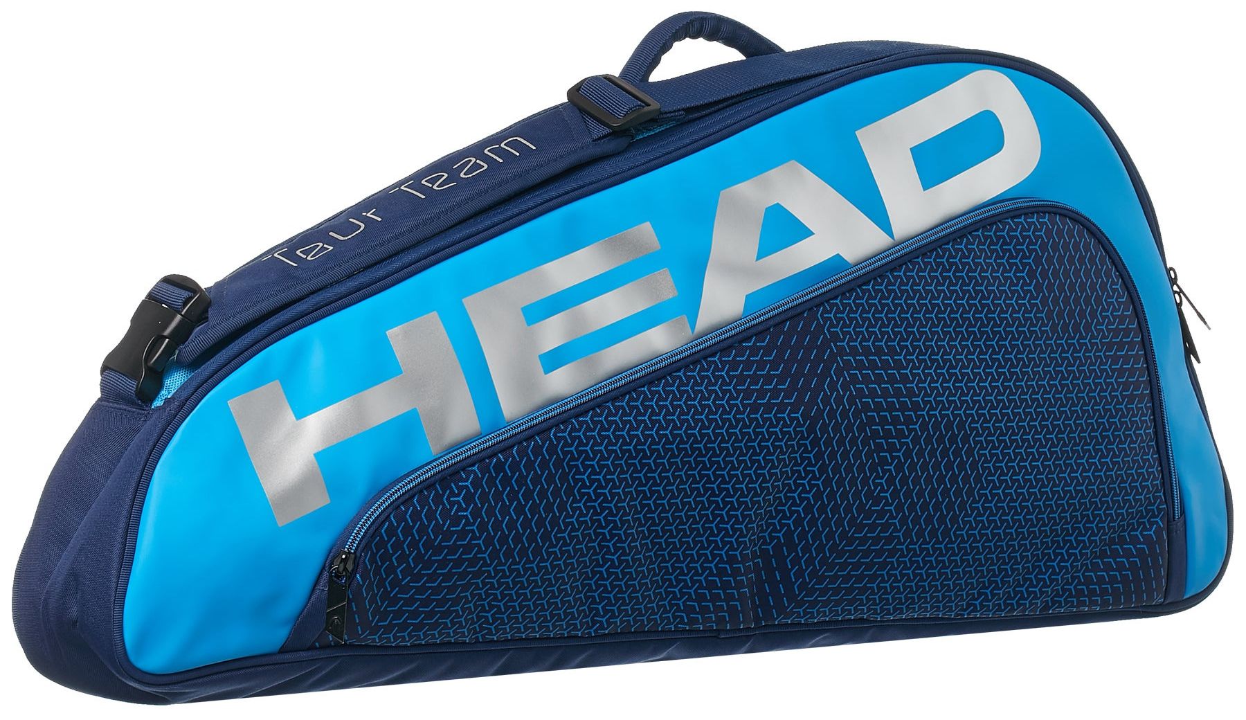 Head Tour Team 3R Pro - navy/blue