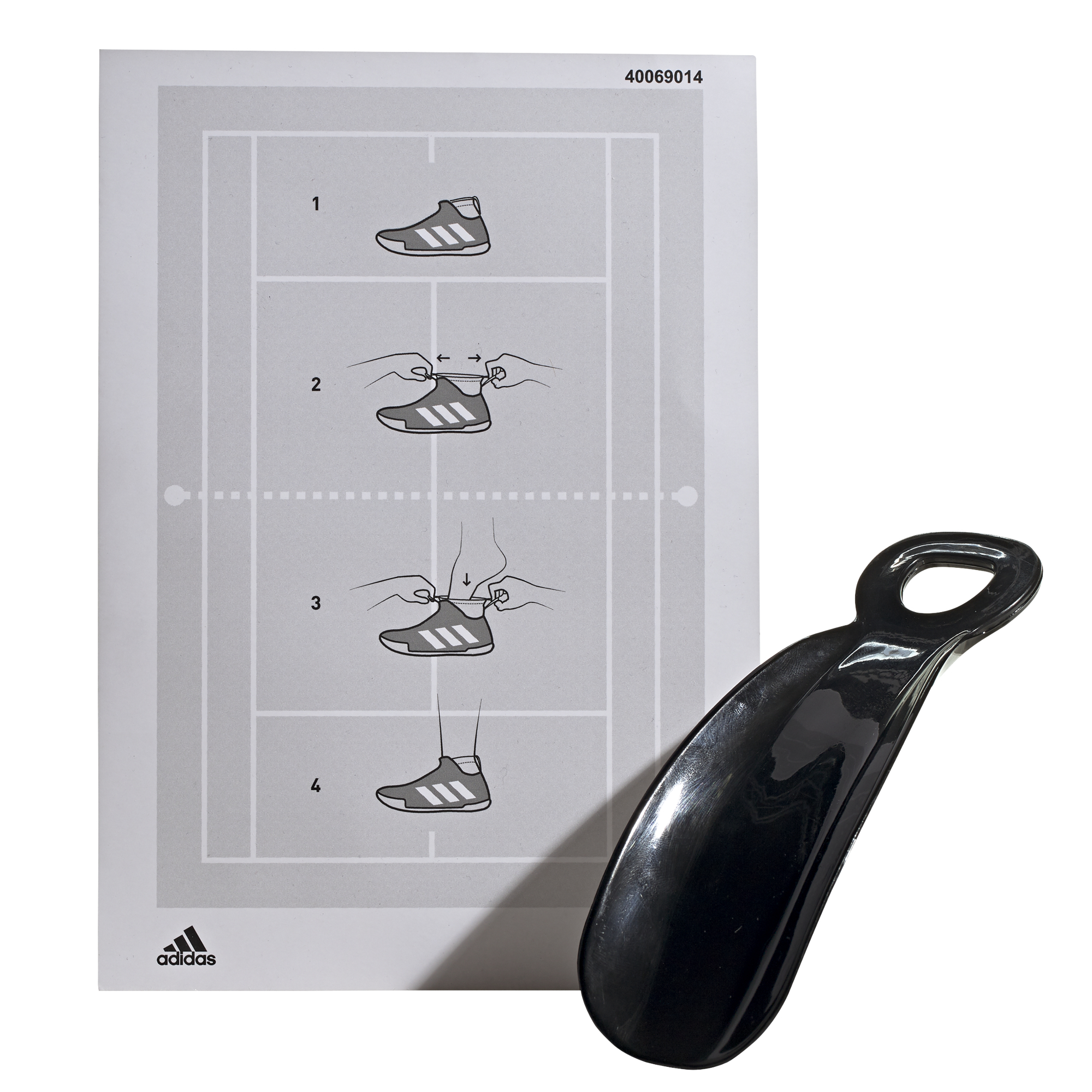 adidas-stycon-laceless-w-clay-core-black-night-metallic-grey-six-10 Adidas Stycon Laceless W Clay - core black/night metallic/grey six