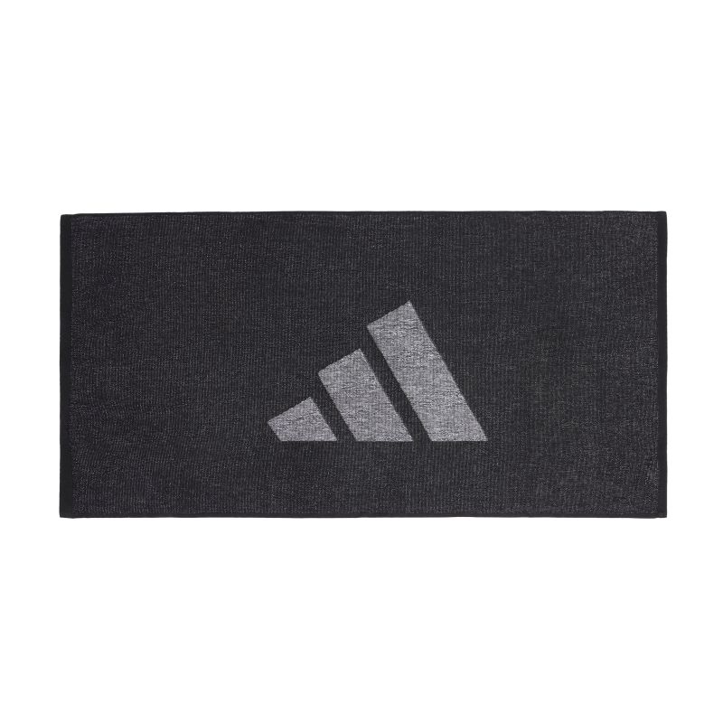 Adidas Performance Pack - black Adidas Performance Pack - black