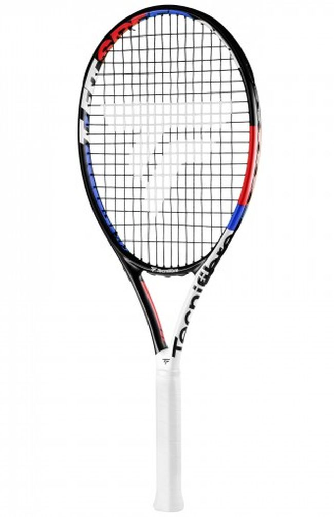 tecnifibre-t-fit-275-speed-2022-1 Tecnifibre T-Fit 275 Speed 2022