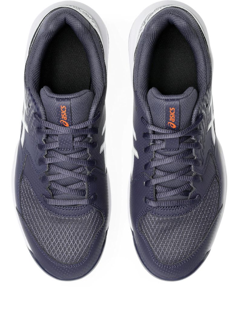 1041A448_500_SB_TP_GLB_PNG_1280x1280-JPG