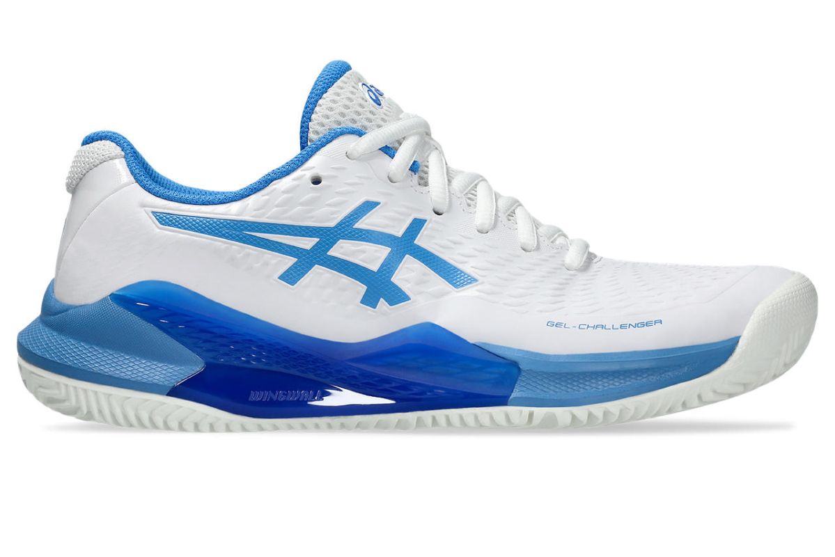 Asics Gel-Challenger 14 Clay