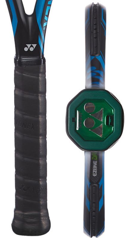 yonex-ezone-dr-98-285g-blue-8 Yonex EZONE DR 98 (285g) - blue