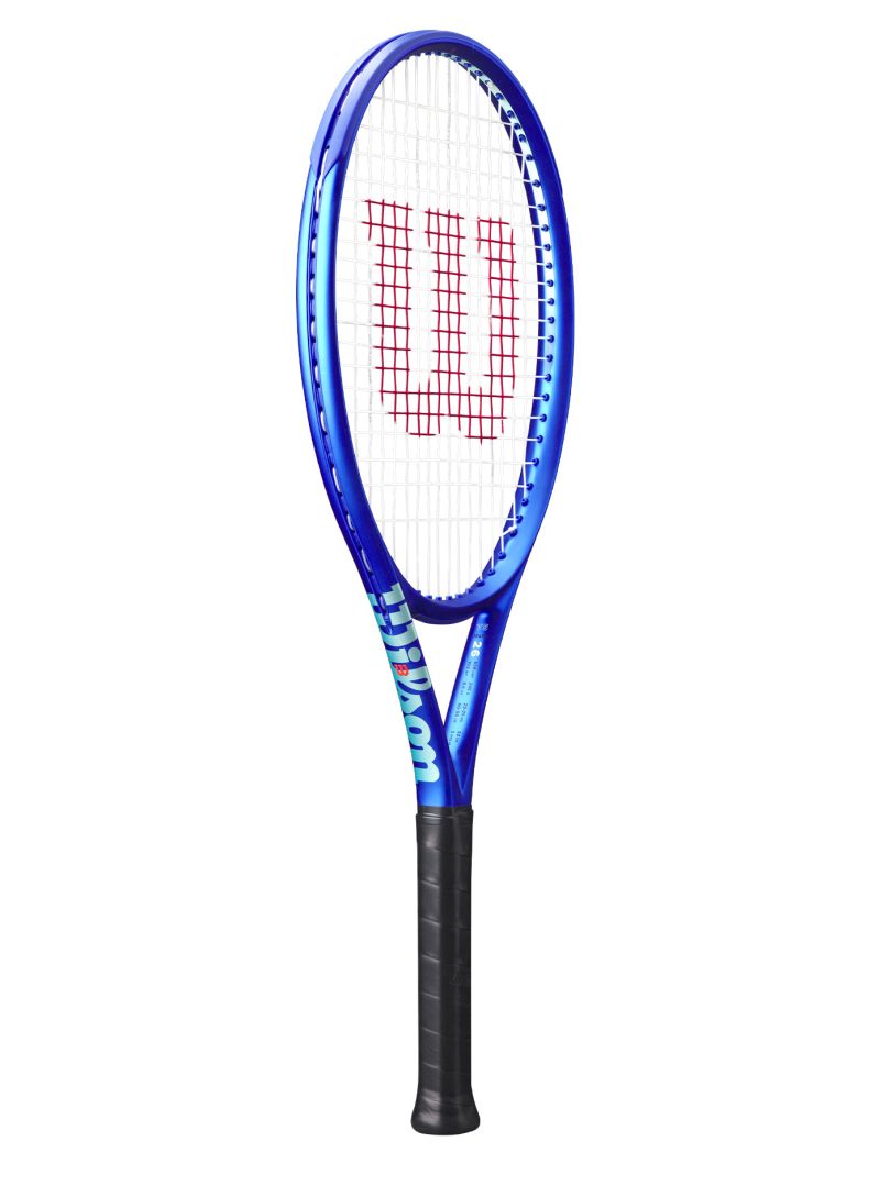 Wilson Ultra 26 V5