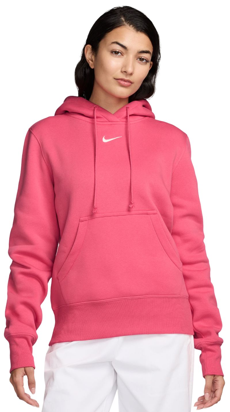 Nike Sportwear Phoenix Fleece Hoodie