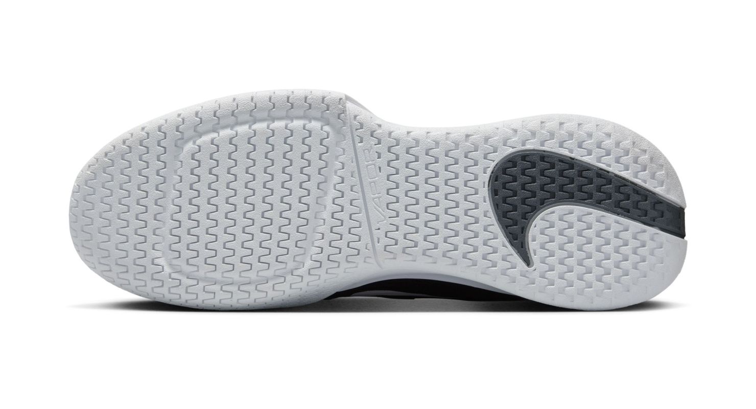 AURORA_FZ2158-001_PHSUH000-2000