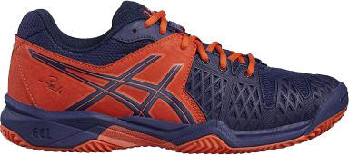 asics-gel-bela-5-sg-cherry-tomato-astral-aura-1 Asics Gel-Bela 5 SG - cherry tomato/astral aura