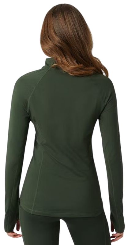 Björn Borg Borg Midlayer