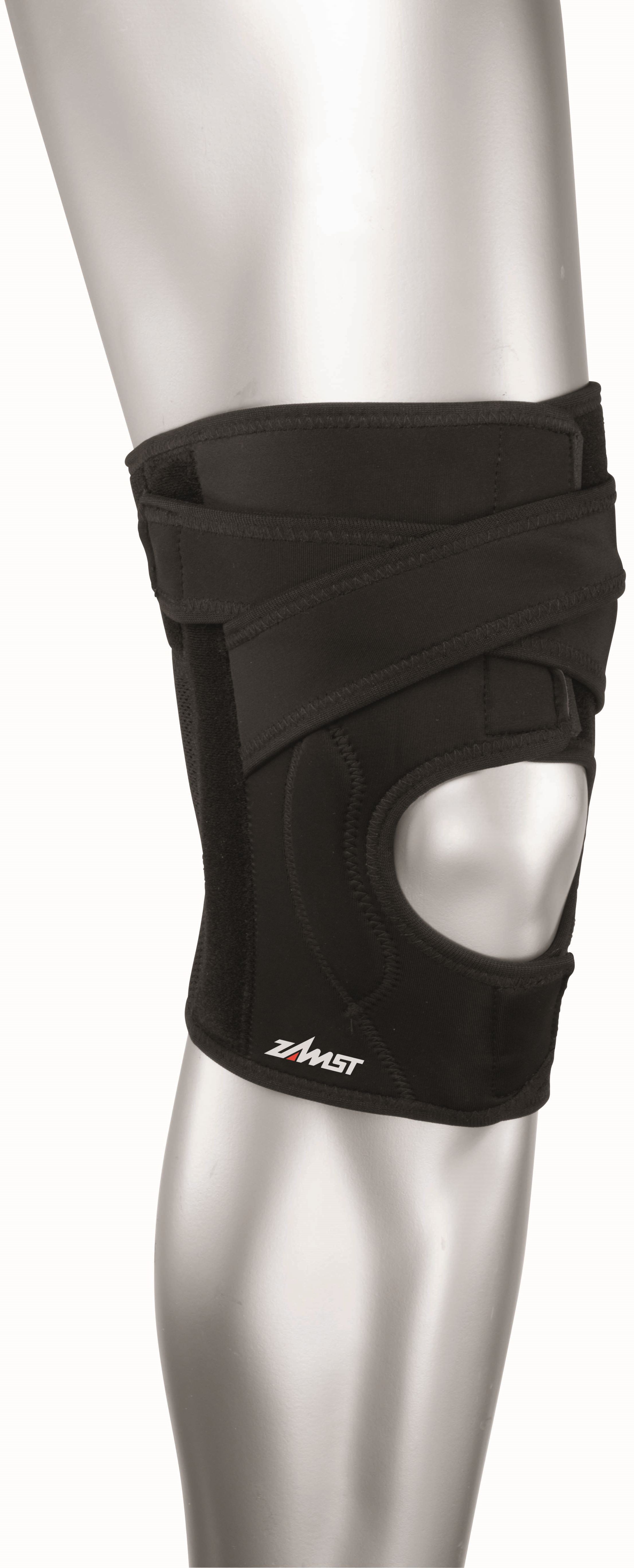 Zamst Knee Support EK5