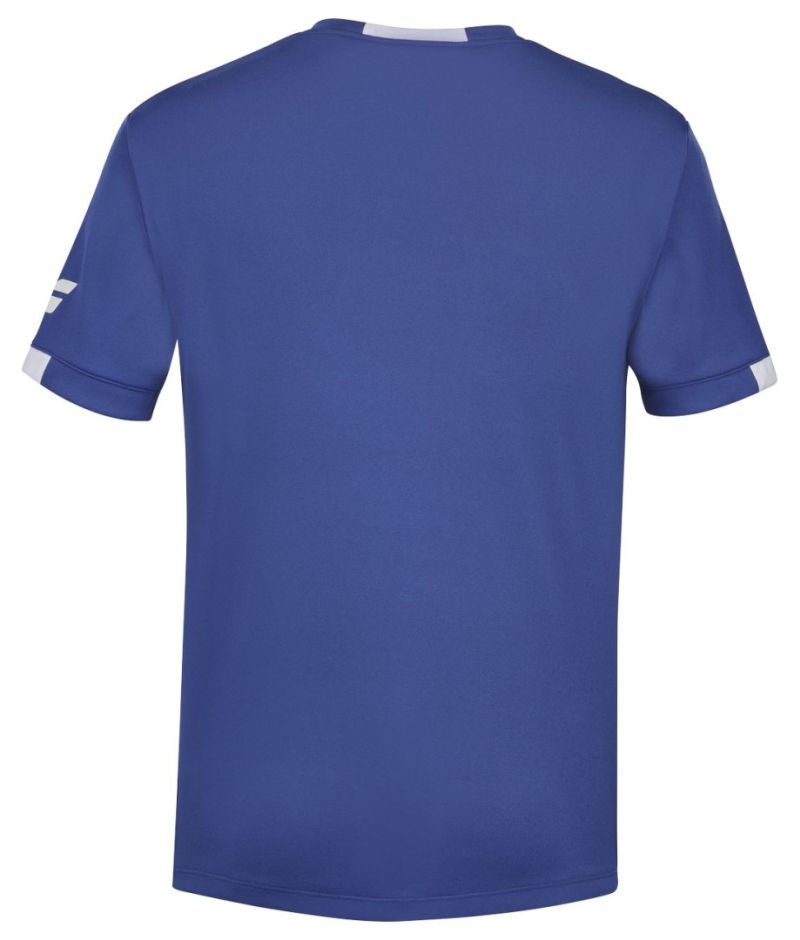 babolat-play-crew-neck-tee-men-sodalite-blue-1