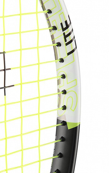 Head Graphene XT Speed Lite