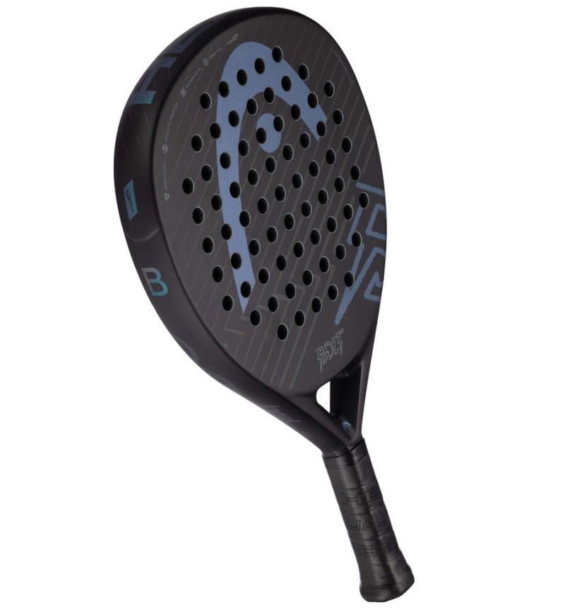 Head Bolt 2025 Head Bolt 2025