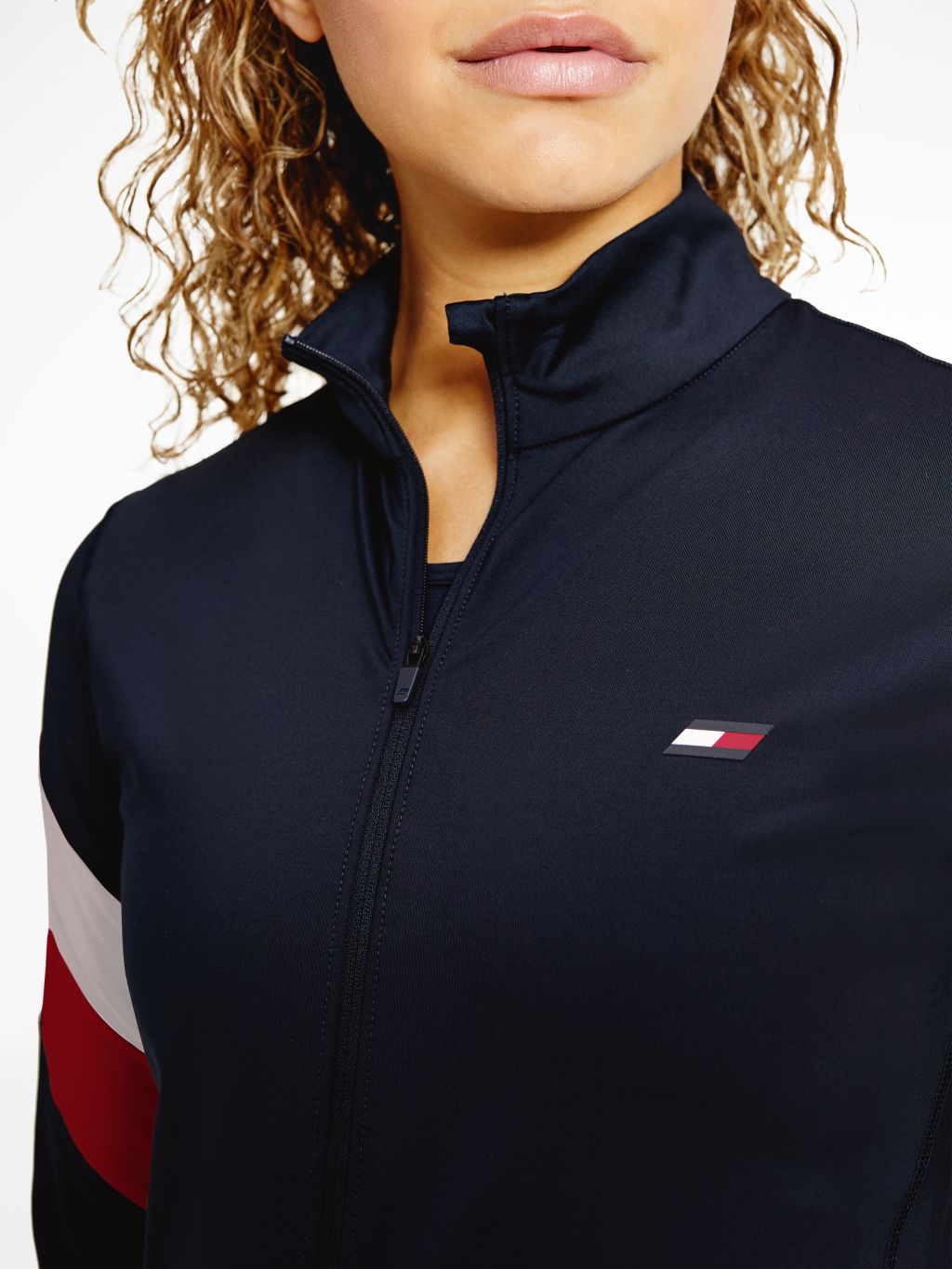 Tommy-Hilfig_SP2022_XLG_S10S101344XLG_4