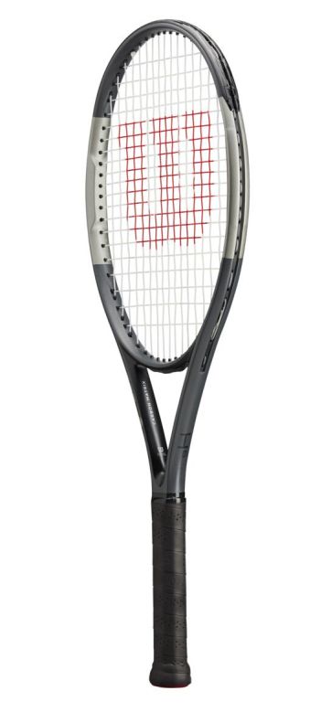 wilson-h6-2 Wilson H6