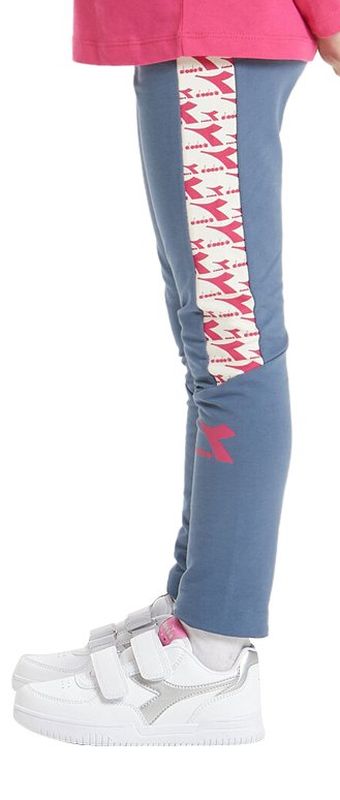 i21-diadora-102177817600712p_1800x1800