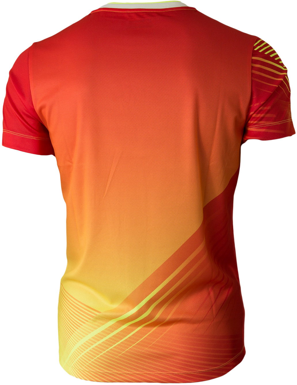 lotto-paddle-tee-flame-2 Lotto Paddle Tee - flame