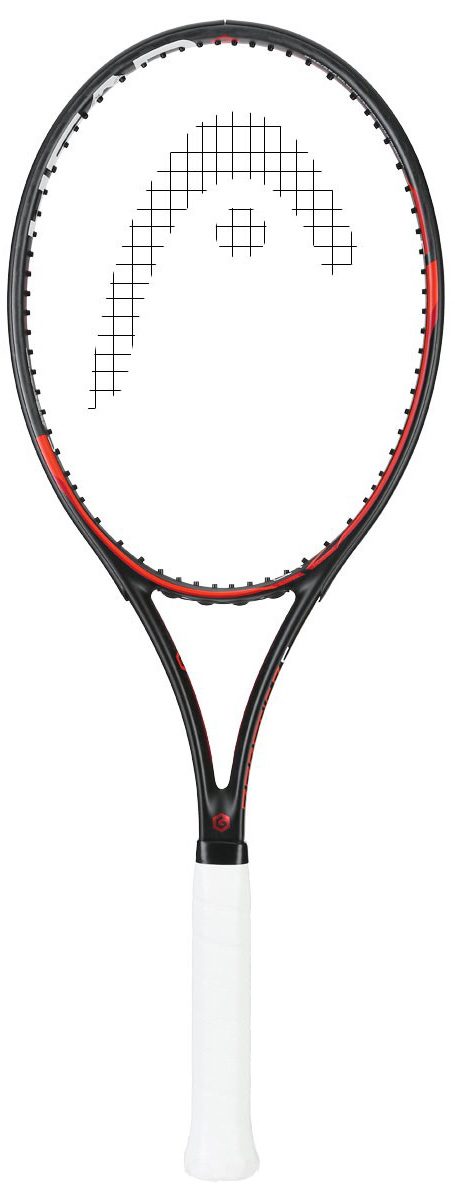 head-graphene-xt-prestige-s-1 Head Graphene XT Prestige S