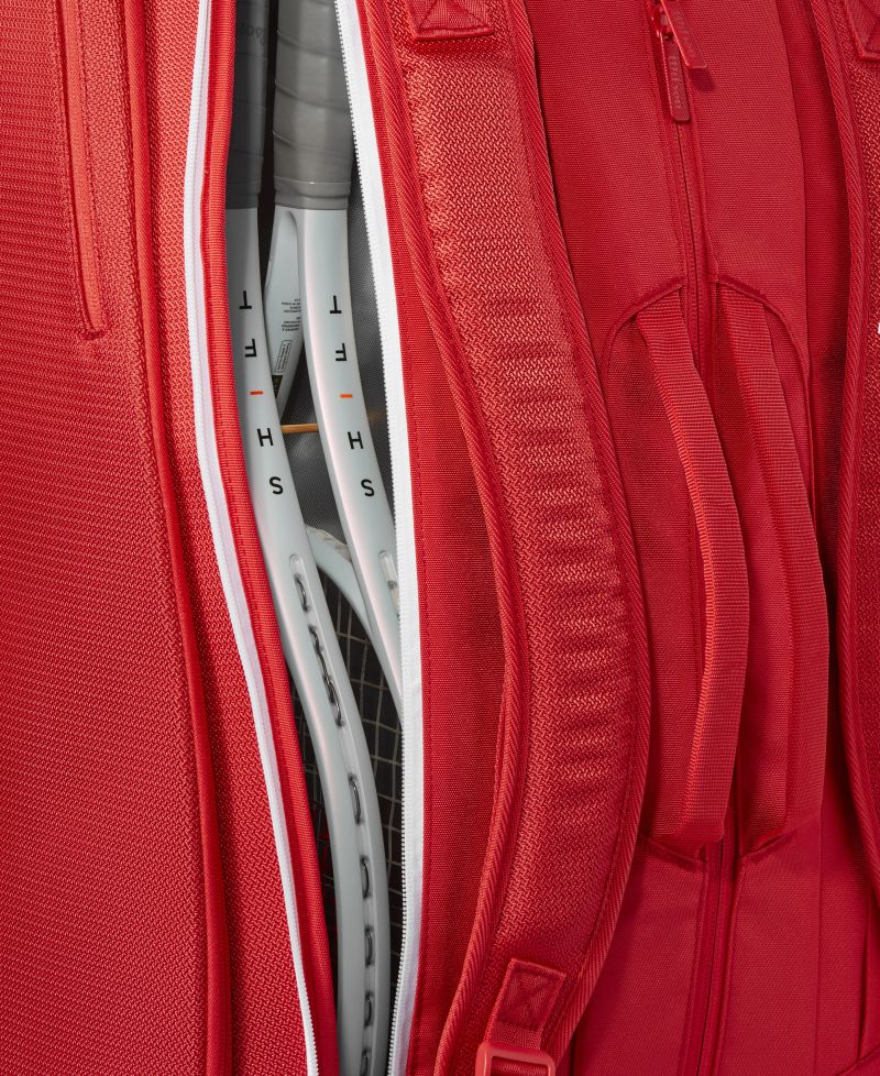 WR8036601_11_Super_Tour_15PK_Red-png-high-res