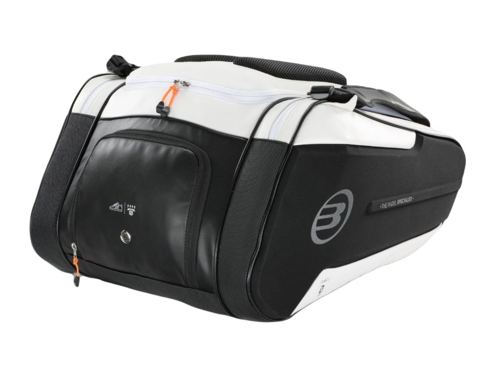 bullpadel-bpp25012-hack-black-whitexgBfQnfdtOsgB Bullpadel BPP25012 Hack