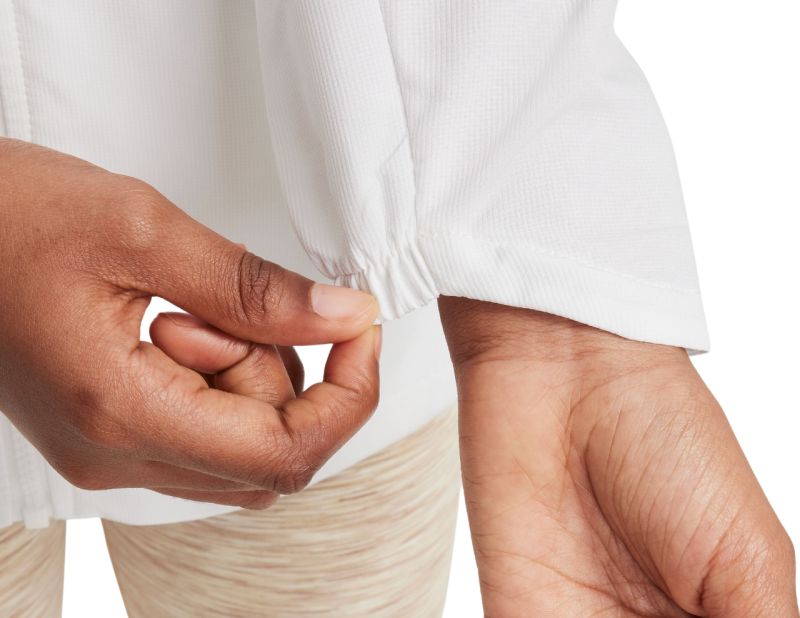 AURORA_FZ5213-100_PHSYM003-2000-Photoroom