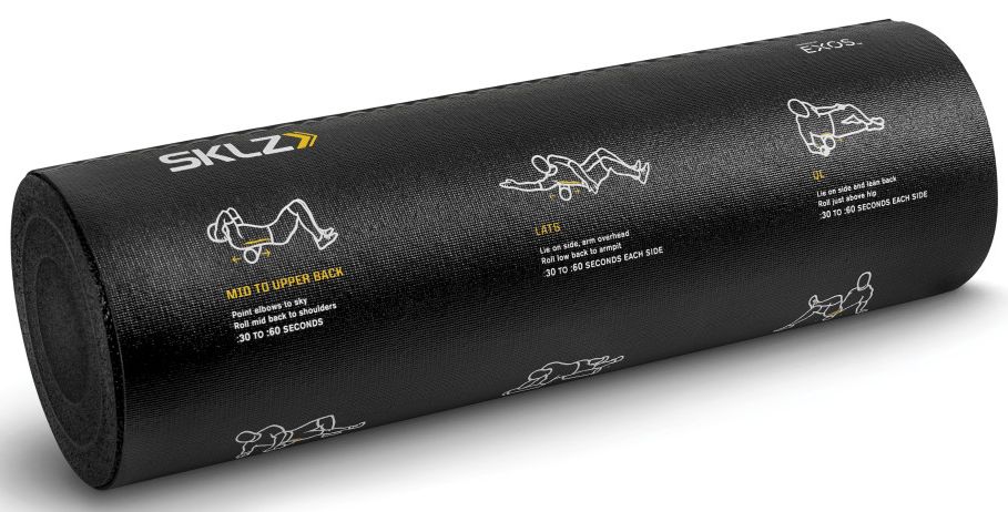 SKLZ TRAINER roller SPORT PERFORMANCE