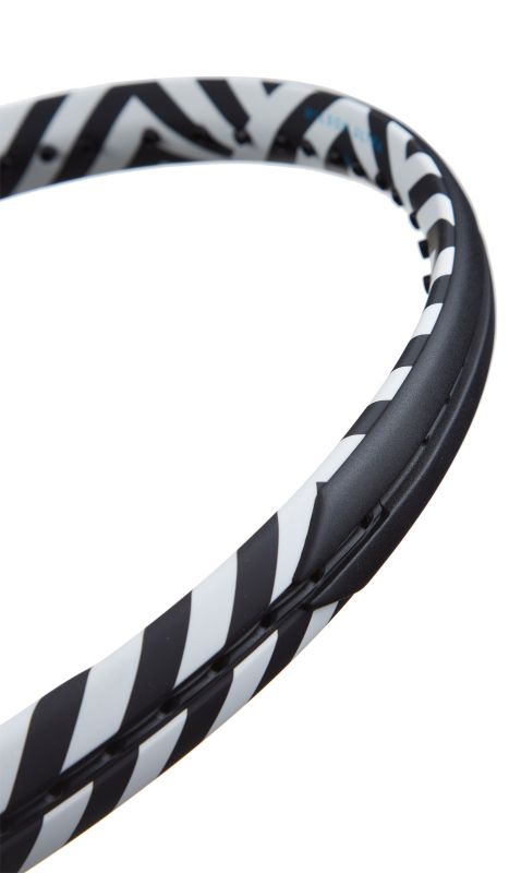 Wilson Ultra 100L Bold Edition