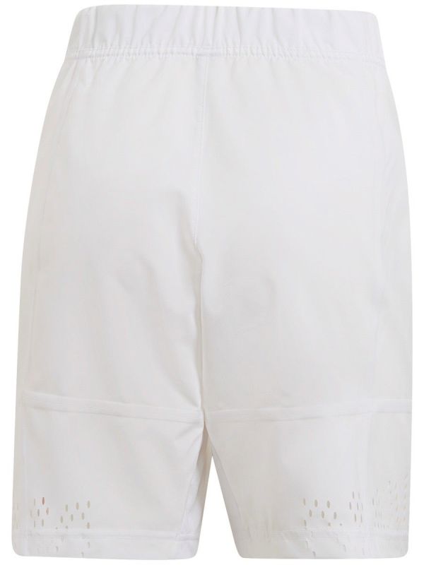 Adidas Stella McCartney M Short - white